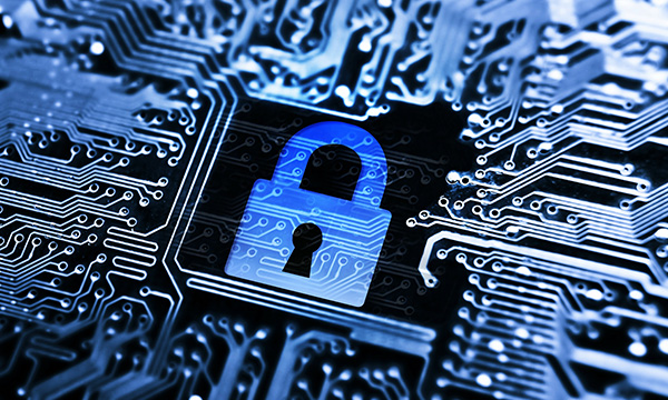 Roadmap to Security